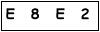 salt-13D37ABB