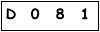 salt-EA2B2044