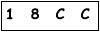 salt-C53717BF