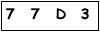 salt-5DBD3CBF
