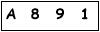 salt-377ED0A3