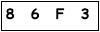 salt-45B6CEE1