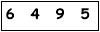salt-25DFFDD6