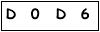 salt-39D1838D
