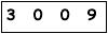 salt-31D27633