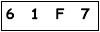 salt-FE9F19B4