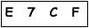 salt-1FAE2261