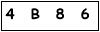 salt-1B36FBE1