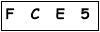 salt-51F9501E