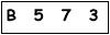 salt-CBEE1372