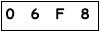 salt-AC07C74F