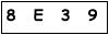 salt-9ECFD62E