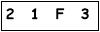 salt-1CAF4E8B