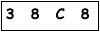 salt-179FDDA9