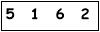 salt-987F59AA