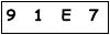 salt-09E33C36