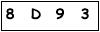 salt-FDB95E64