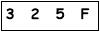 salt-B8BE8B56