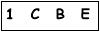 salt-7DFB3EC1