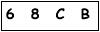 salt-0499F399
