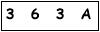 salt-DBCF513F