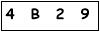 salt-D8B890E2