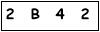 salt-DE58C156
