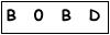 salt-802B3980