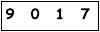 salt-2CDD53F2