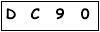 salt-7A2EE226