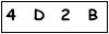salt-818EAE26