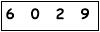 salt-430BA573