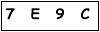 salt-5AE4633E