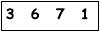 salt-228BEF3C