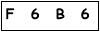 salt-8889CF58