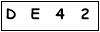 salt-E9FB6015
