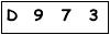 salt-55A1F01D