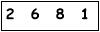 salt-8386B65D