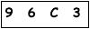salt-E9517151