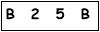 salt-2C586A60