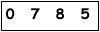 salt-84CC556D