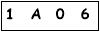 salt-6C2CBAD8