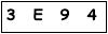 salt-632C783F