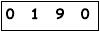 salt-671744A2