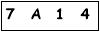 salt-2B4FDF0A