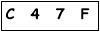 salt-EFD9F1C1