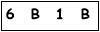 salt-F9A3DFBA