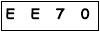 salt-AD9DCEA3