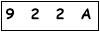 salt-56329B1F