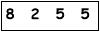 salt-33059EFA